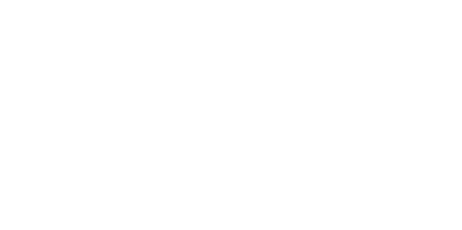 Heriot-Watt University